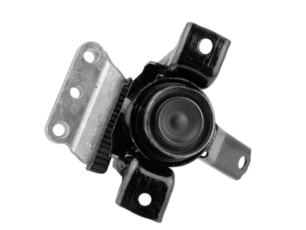 SOPORTE MOTOR SU CELERIO 21/.. DERECHO