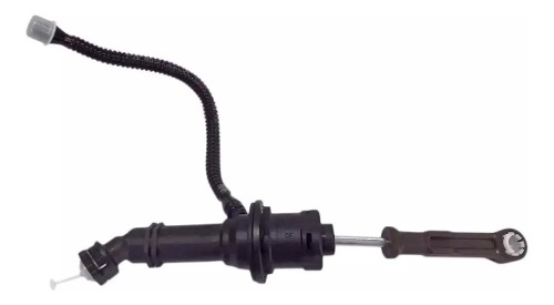 Bomba de Embrague Renault Logan, Sandero, Stepway, Kangoo