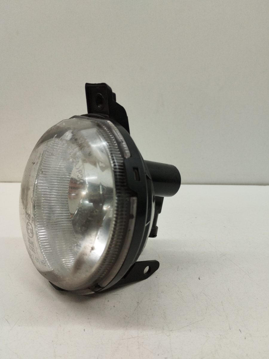 Faro Caminero Derecho Chevrolet Captiva 2006-2016 VCDI LS 00015691