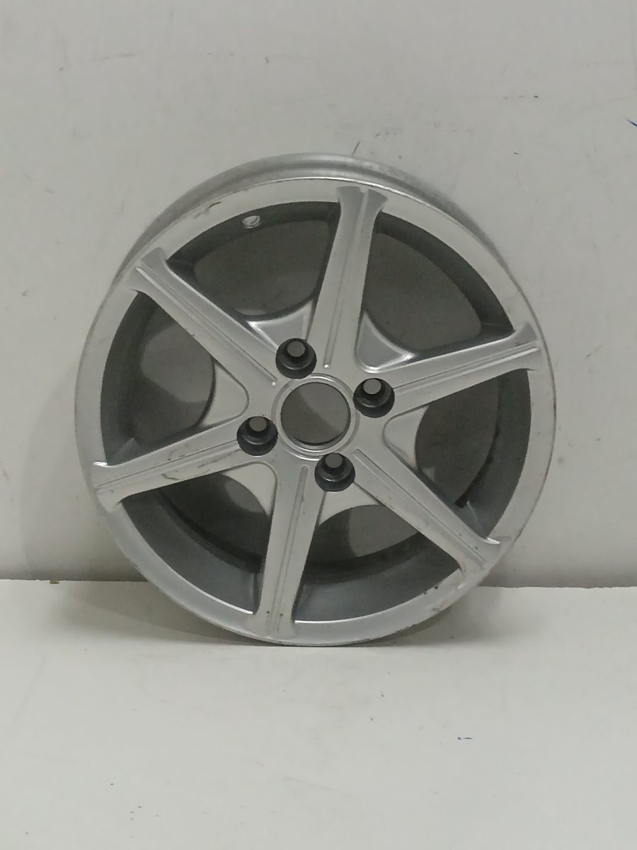 Llanta Rodao Rodao R14 07766