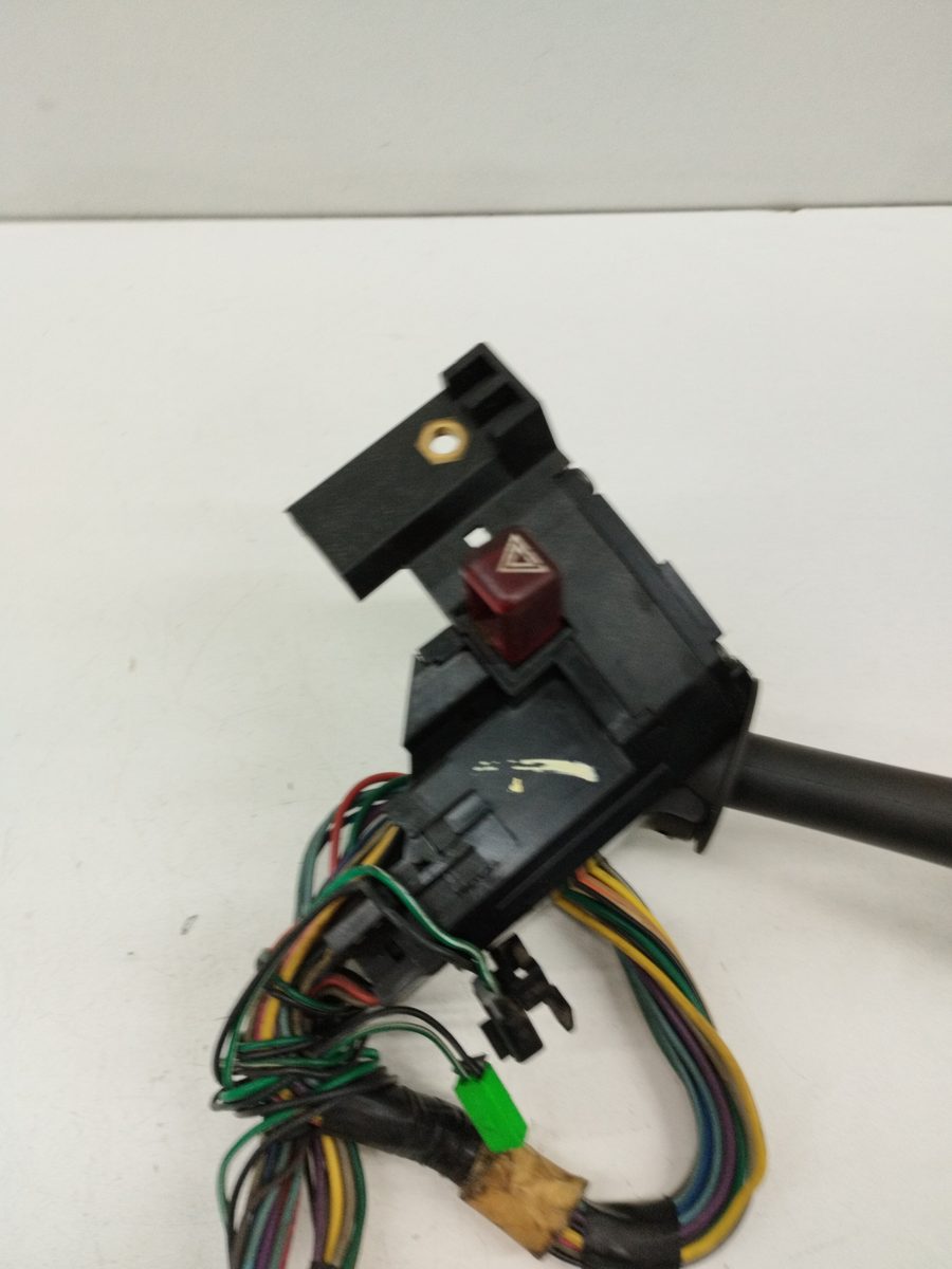 Llave Multifuncion Chevrolet Blazer (NEU) 1994-2001 Básico 4.3L 143kW