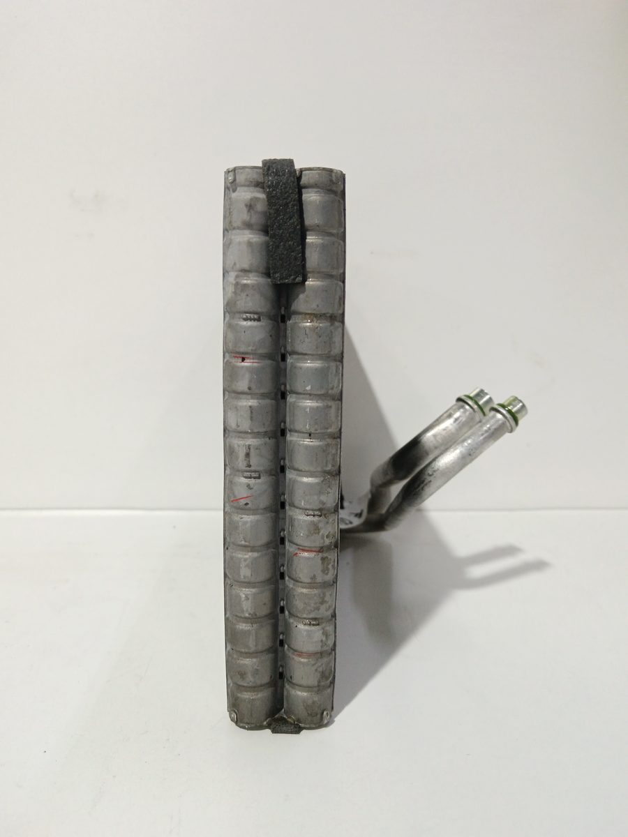 Evaporador Aire Acondicionado Fiat Grande Punto (199) 2005-2012 02K01B128S