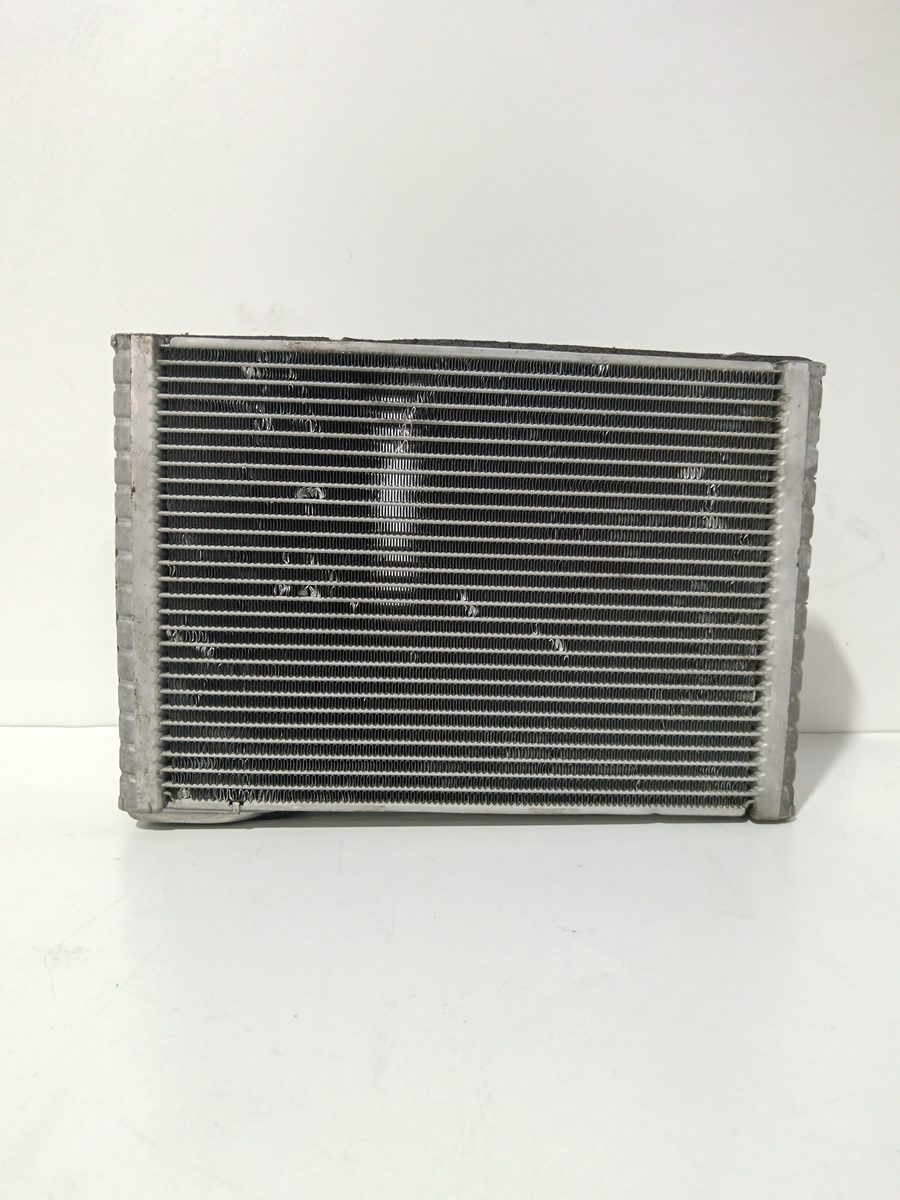 Evaporador Aire Acondicionado Fiat Grande Punto (199) 2005-2012 02K01B128S