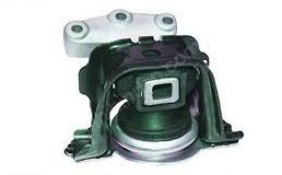 SOPORTE MOTOR