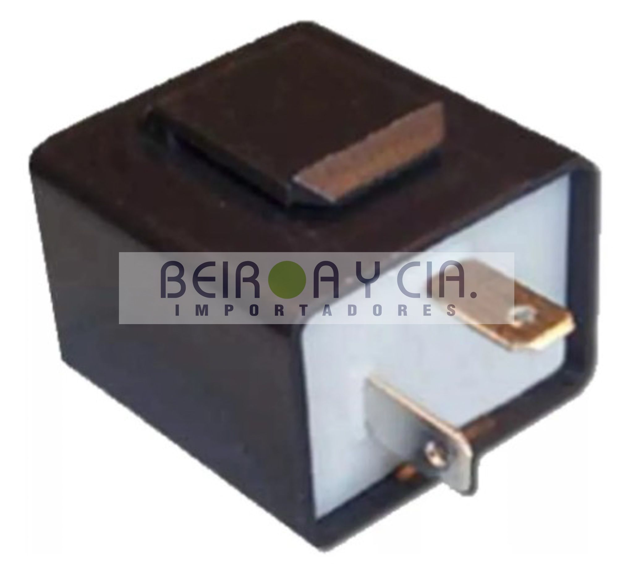 DESTELLADOR BOSCH 0986AH0404 ELECT. 2 TERMINALES