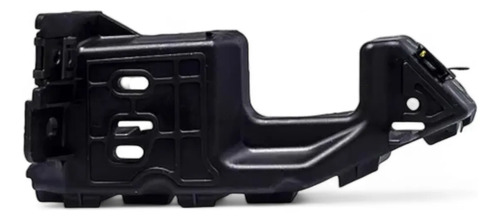 Guía Delantera Derecha Chevrolet Celta