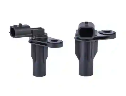 SENSOR CIGUEÑAL RENAULT 2.0 F4R (CKP)