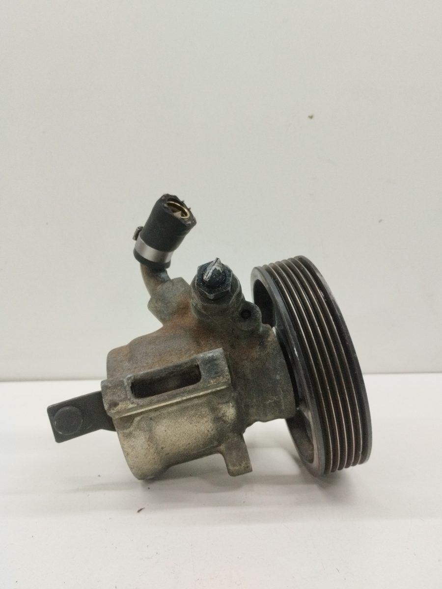 Bomba Direccion Citroën Xsara Berlina 1997-2005 1.9 D X 1.9L 50kW 9625148380