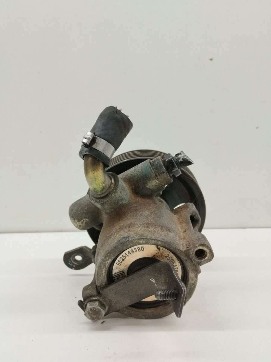 Bomba Direccion Citroën Xsara Berlina 1997-2005 1.9 D X 1.9L 50kW 9625148380