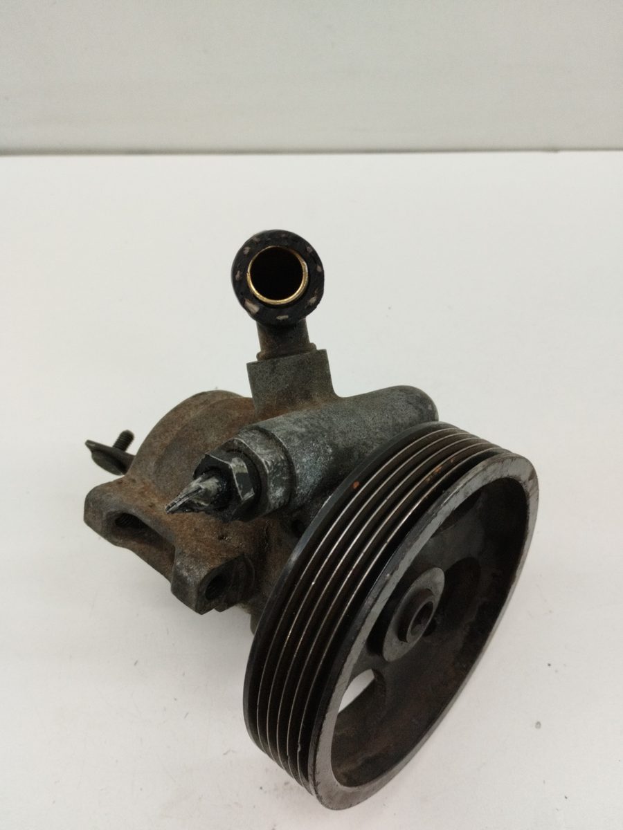 Bomba Direccion Citroën Xsara Berlina 1997-2005 1.9 D X 1.9L 50kW 9625148380