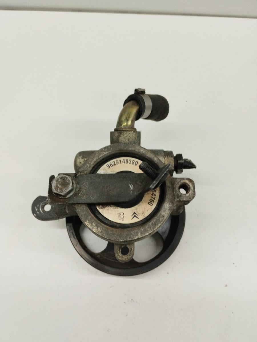 Bomba Direccion Citroën Xsara Berlina 1997-2005 1.9 D X 1.9L 50kW 9625148380