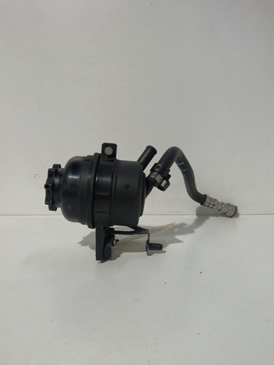 Botella Liquido Direccion Asistida BMW X1 (E84) 2009-2015 sDrive 20d 2.0L 130kW 10637110