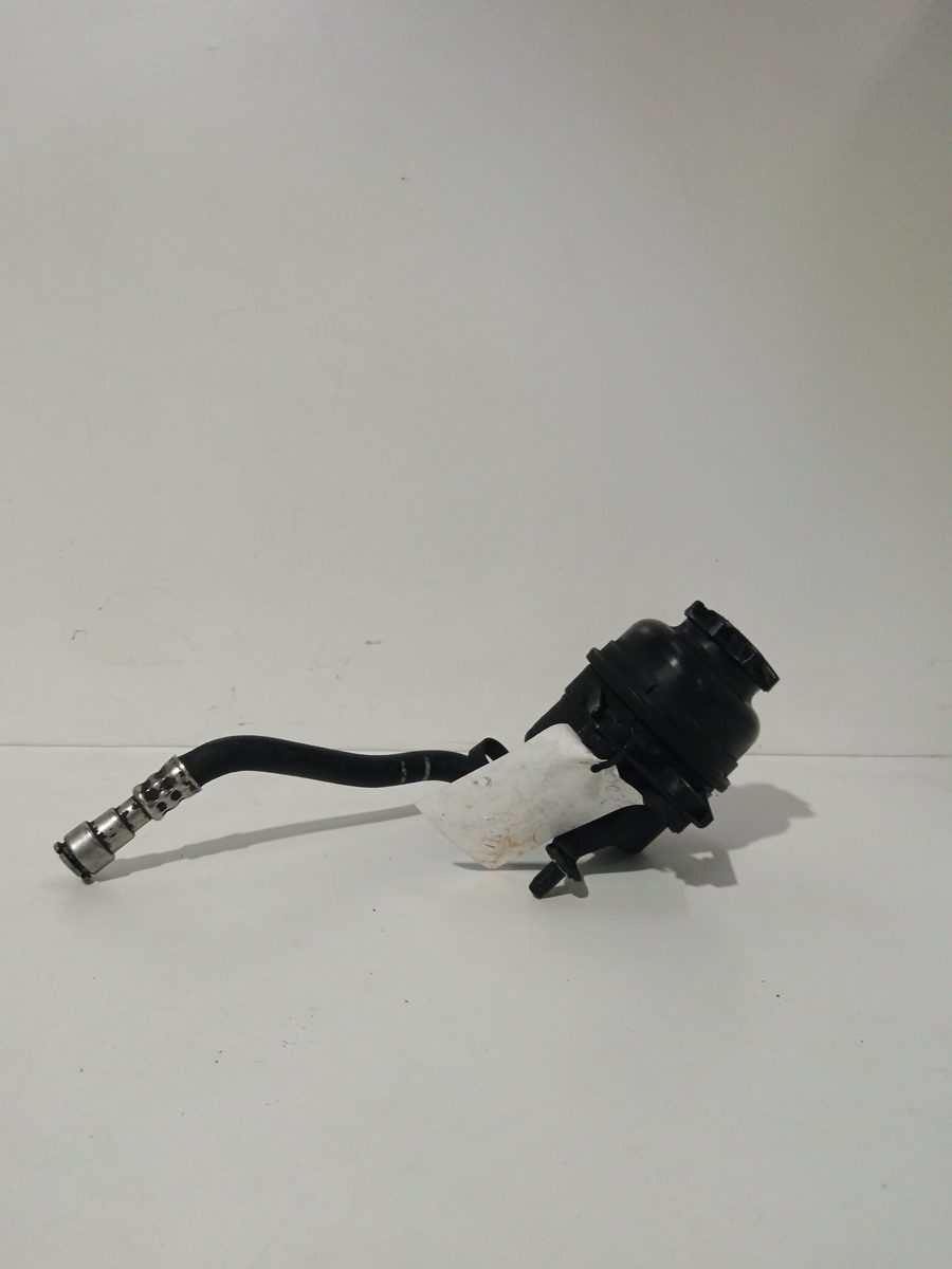 Botella Liquido Direccion Asistida BMW X1 (E84) 2009-2015 sDrive 20d 2.0L 130kW 10637110