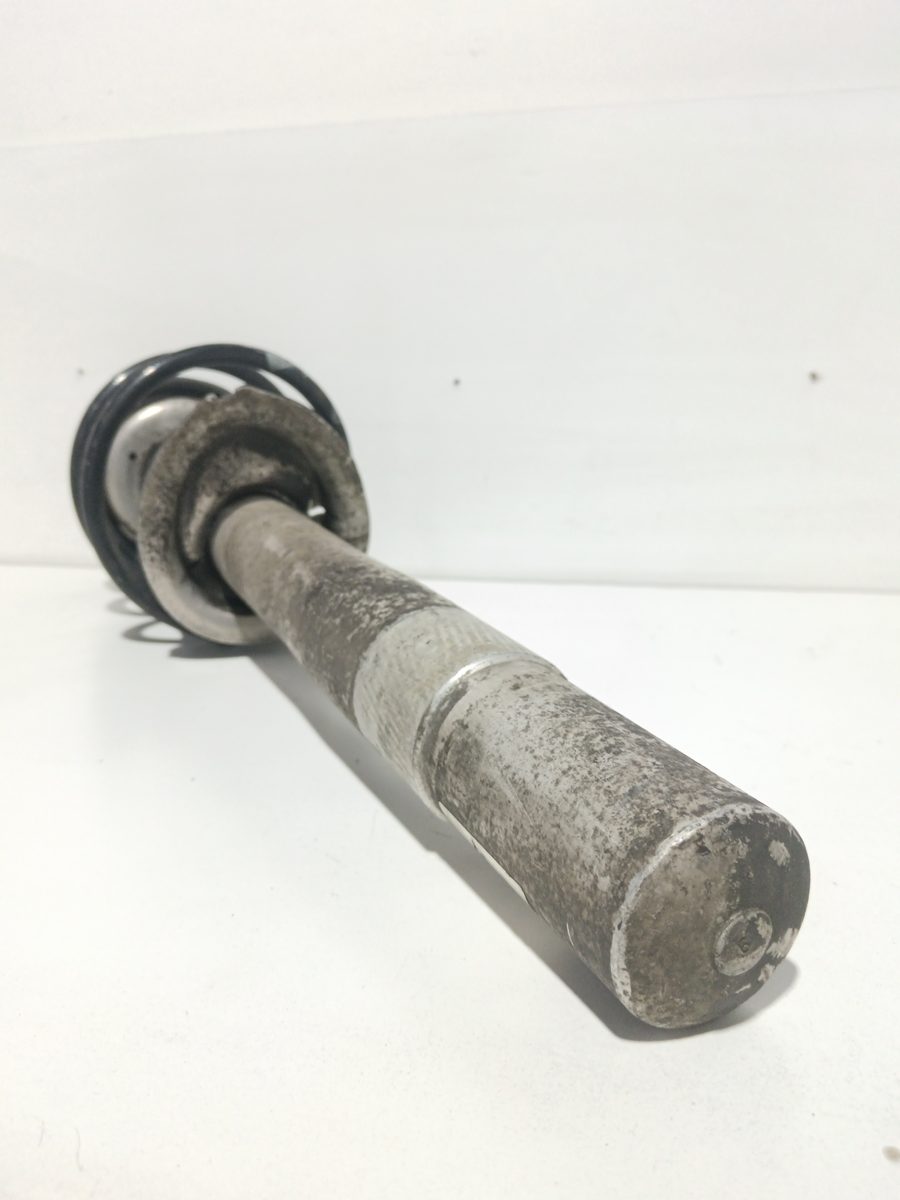 Amortiguador Delantero Der/Izq BMW Serie 5 Berlina (E39) 1995-2003 530d 1021187612A