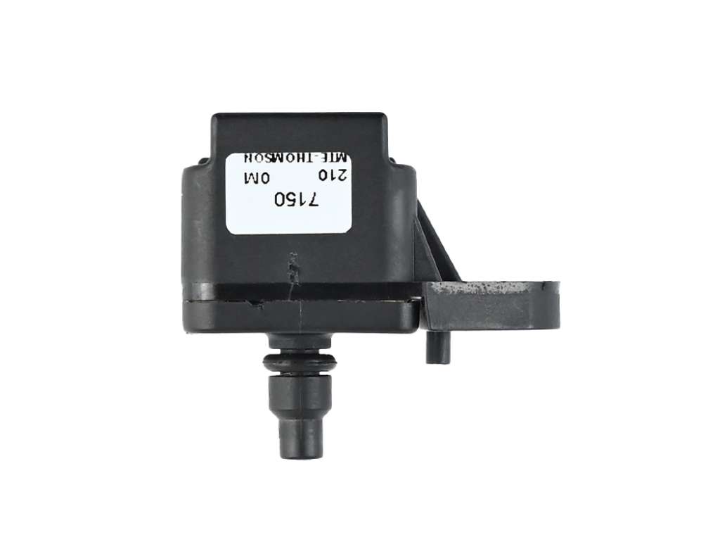 Sensor de Presión Absoluta del Múltiple (MAP)
