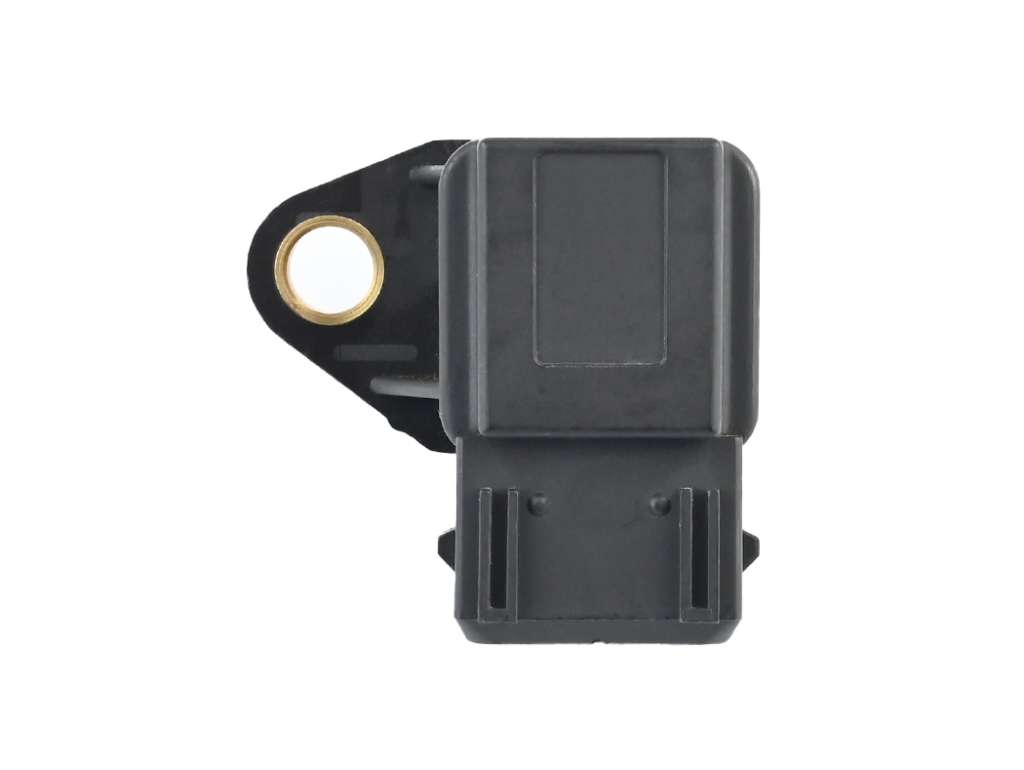 Sensor de Presión Absoluta del Múltiple (MAP)