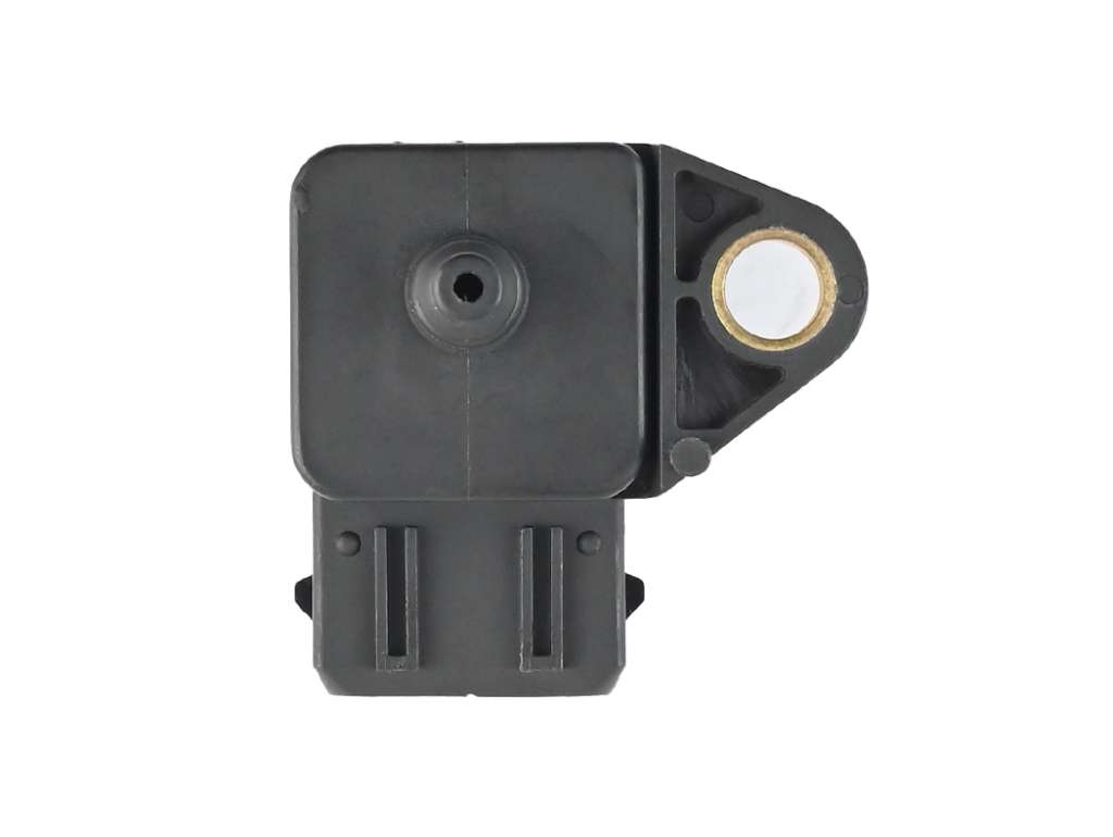 Sensor de Presión Absoluta del Múltiple (MAP)