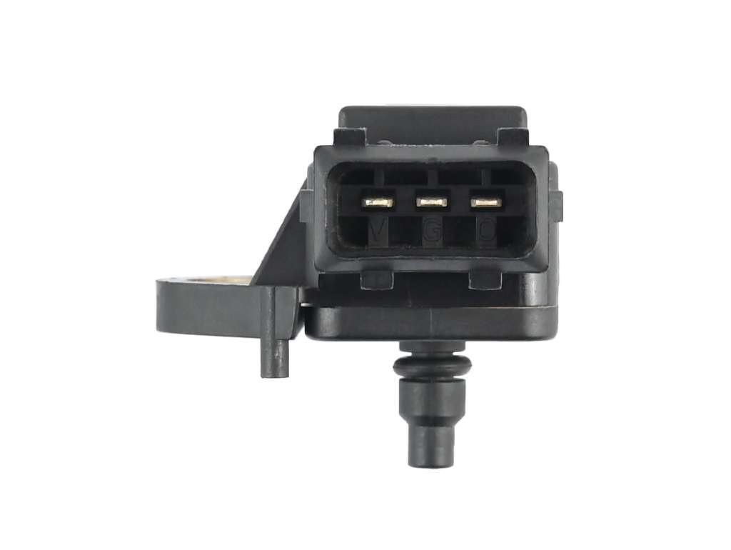 Sensor de Presión Absoluta del Múltiple (MAP)