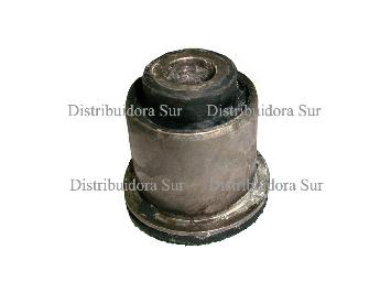 SILENTBLOCK BUJE BASTIDOR DUSTER [DISTRIBUIDORA SUR]