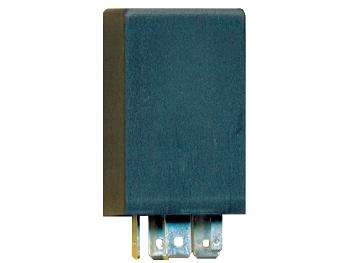 Temporizador de corte de gasoil