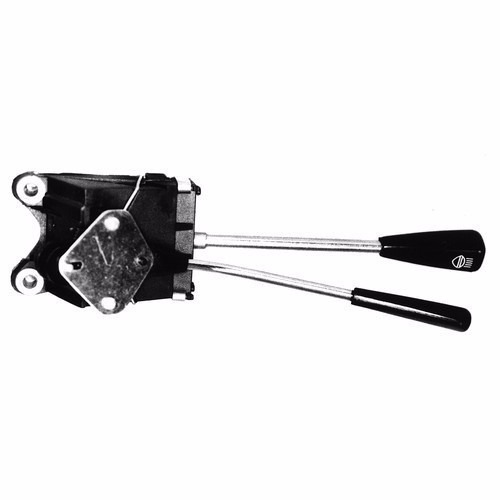 Llave de contacto