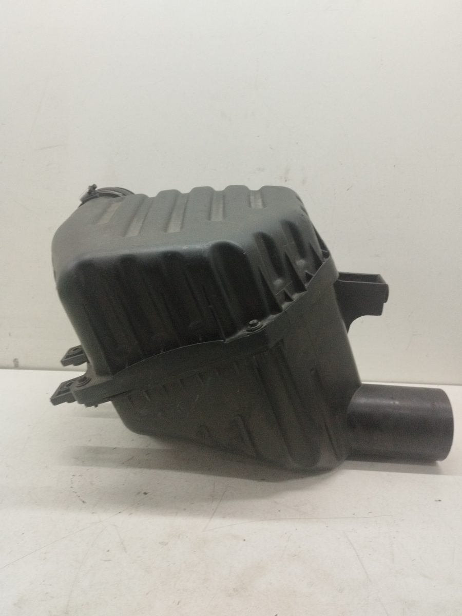 Filtro Aire Chevrolet Captiva 2006-2016 2.0 VCDI LS 2.0L 93kW 96628880