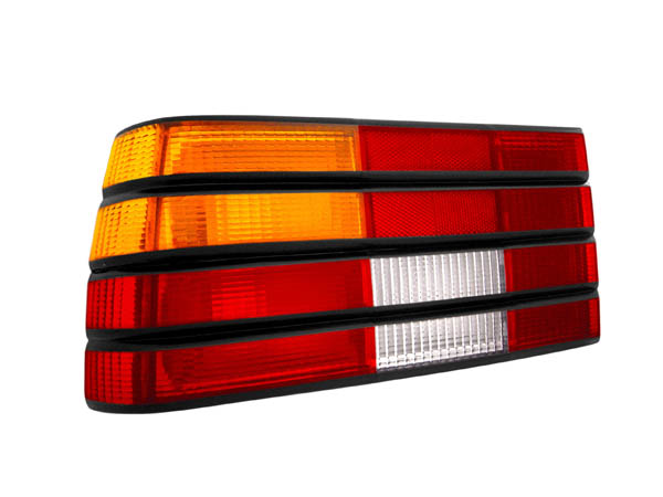 FAROL TRASERO LI (SLE 88/90)