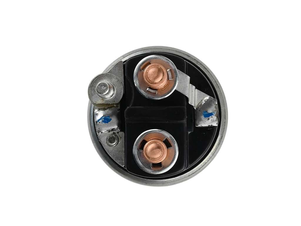 SOLENOIDE MOTOROLA FO RANGER/CONTOUR 12V