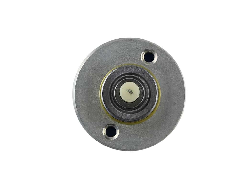 SOLENOIDE MOTOROLA FO RANGER/CONTOUR 12V