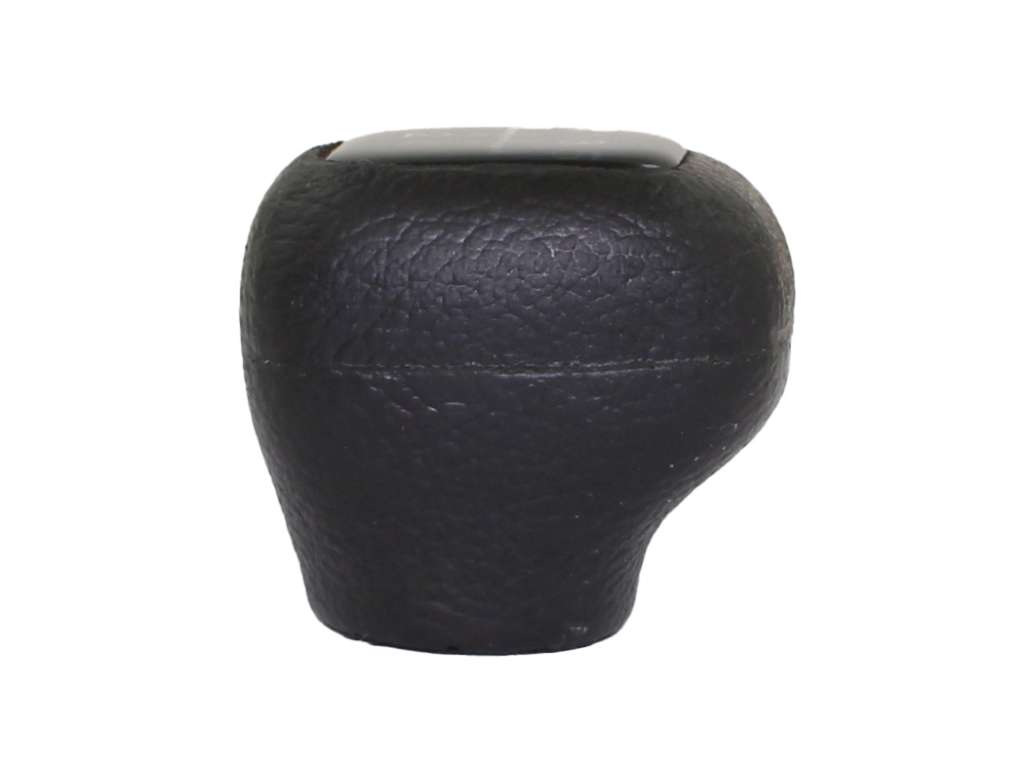 Perilla de palanca de cambios