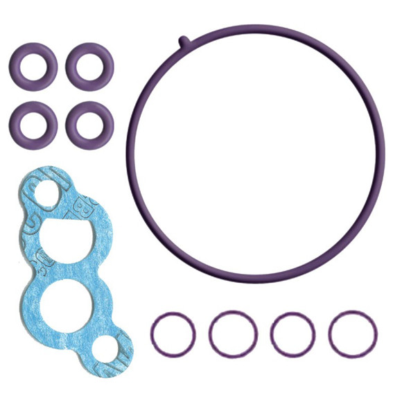 KIT INYECCION CHEVROLET CELTA/CORSA CLASSIC/MONTANA/MERIVA
