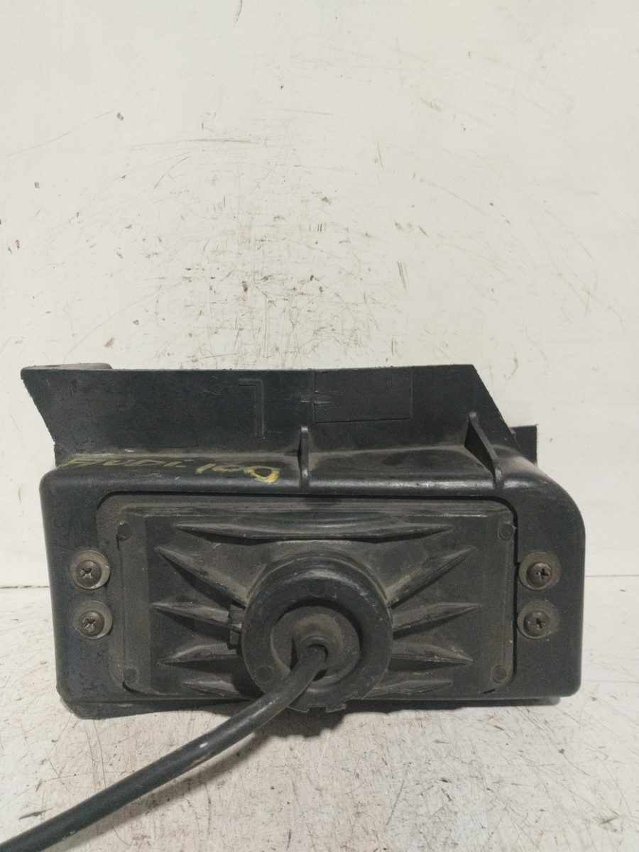 Faro Caminero Izquierdo Audi 100 Avant (445) desde 1988