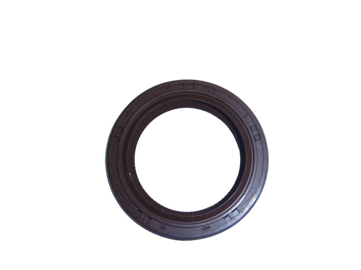 RETEN BOMBA ACEITE CHEVROLET AVEO 1.6 16V