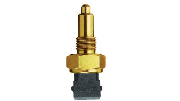 INTERRUPTOR LUZ MARCHA ATRAS CITROEN AX/ZX/SAXO/XSARA PEUG