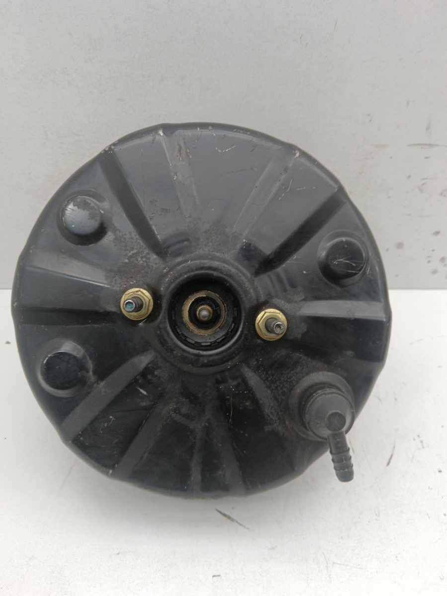 Servofreno Hyundai H 100 1994-1999 Furgoneta caj.cerr.acristalada, 6 – plazas 3280243045