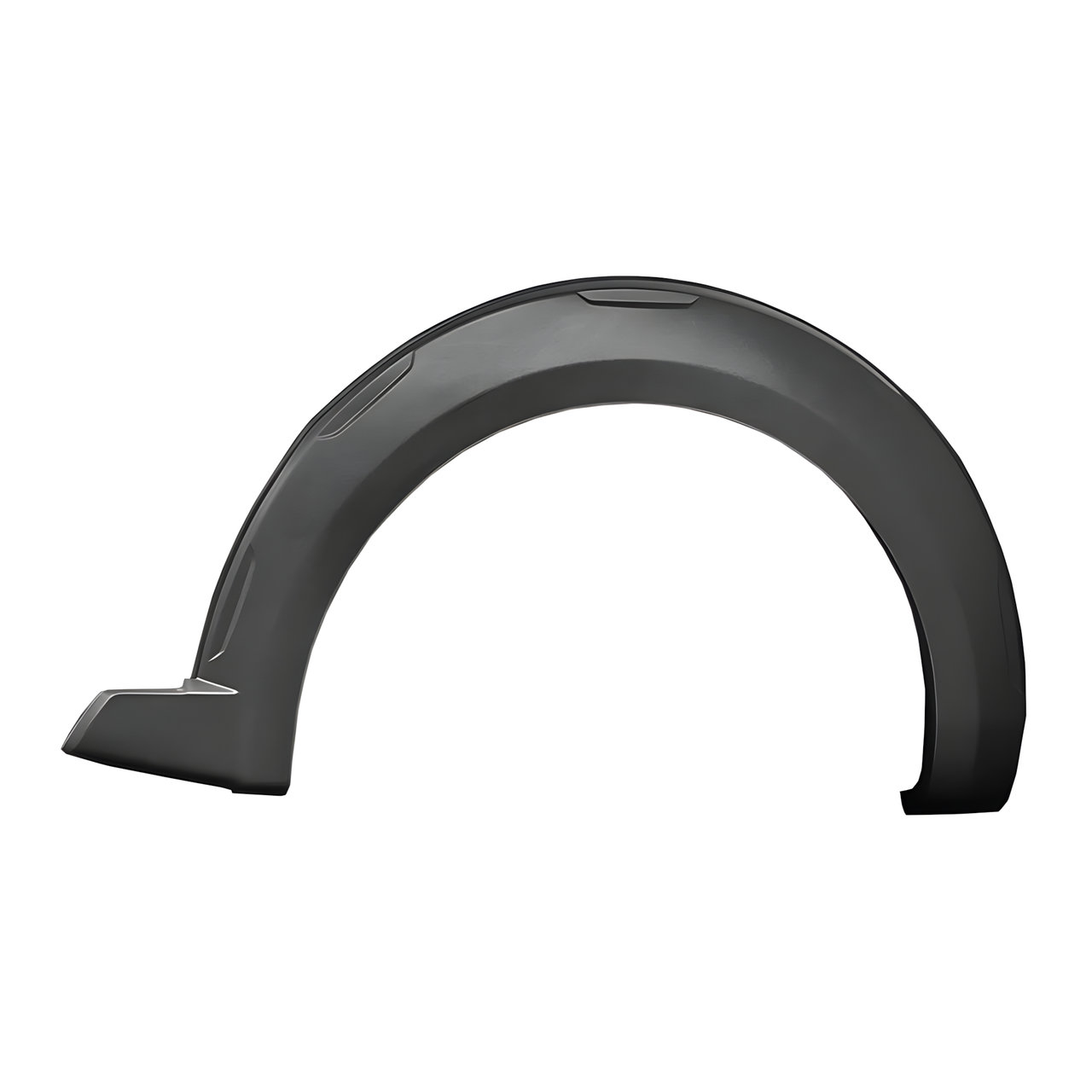 FENDER GUARDABARRO DELT. DER