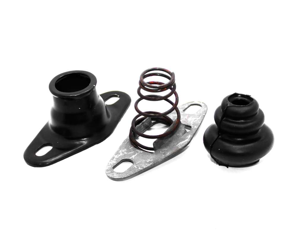 Kit de reparación de palanca de cambios