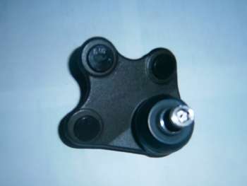 ROTULA SUSPENSION VW GOL/ETC. V 08/ DER