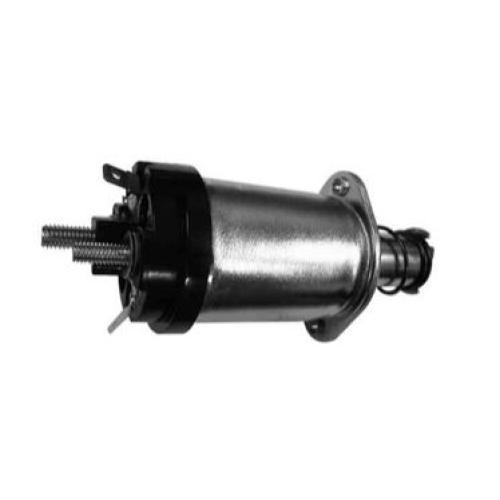 AUTOMATICO ARRANQUE FIAT 1.3D C/LUCAS UNIPOINT