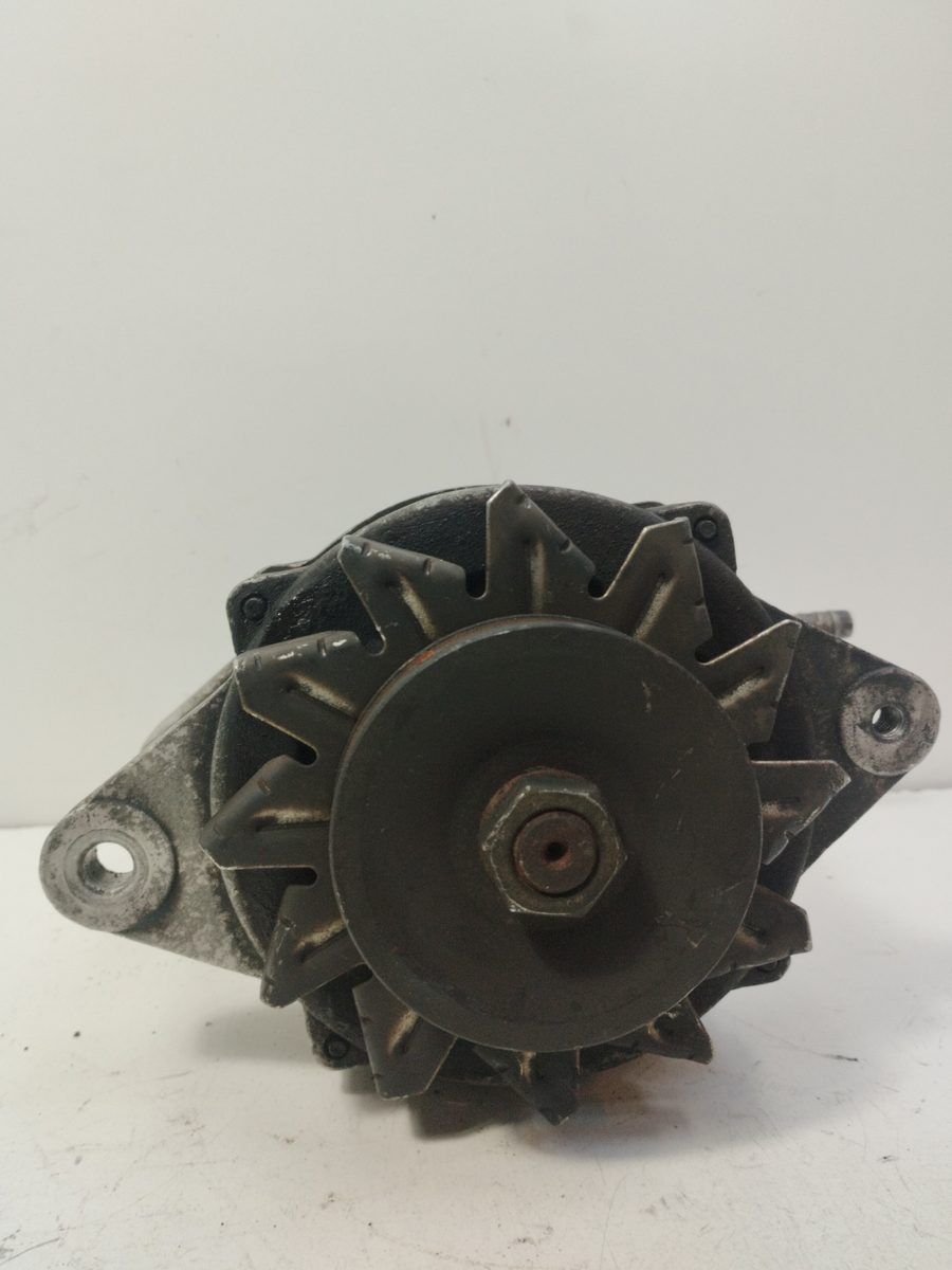 Alternador Chevrolet Corsa B 1993-1997 Swing 1.2L 33kW 8EL011711011