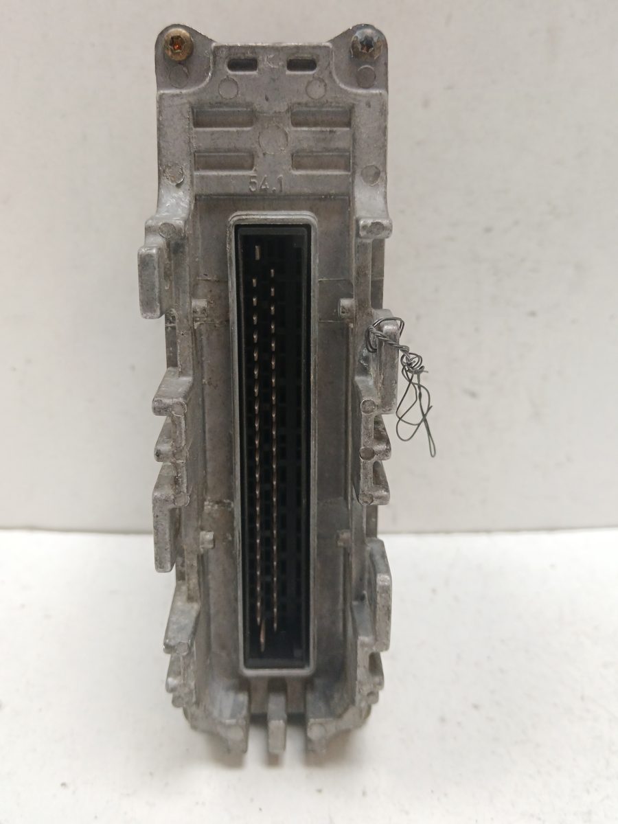 Centralita Motor Uce SEAT Cordoba Berlina (6K2) 1993-1999 SX 1.6L 74kW 032906026F