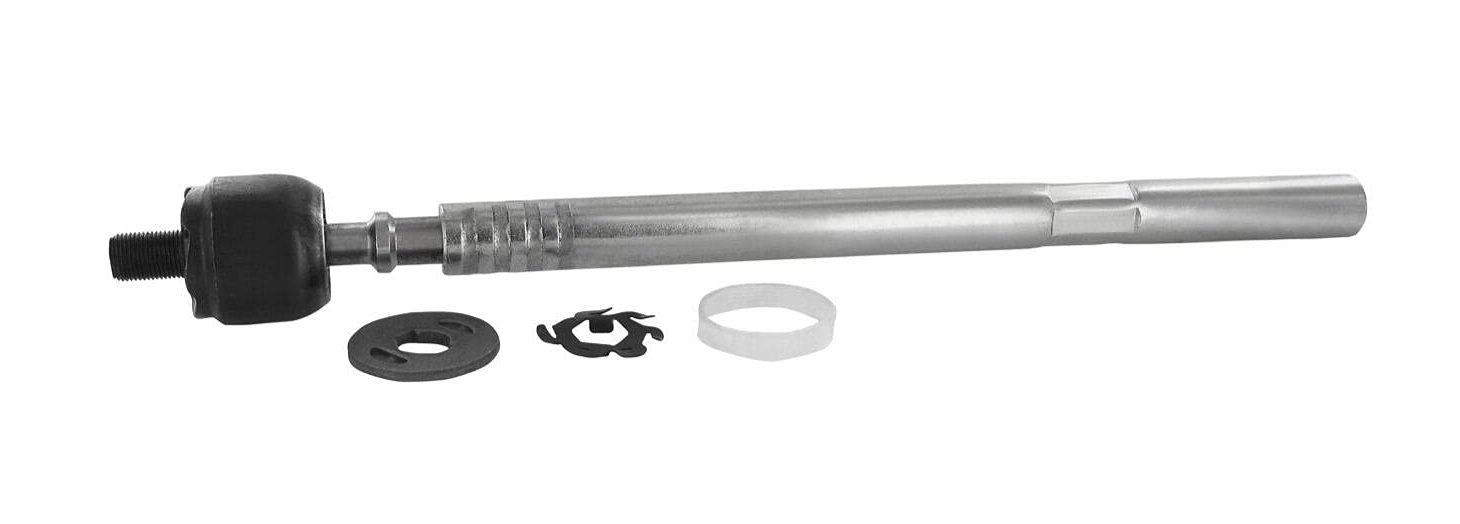 BRAZO MATE SALIDA CREMALLERA PEUGEOT 504 505 RENAULT 19 LARGO 28cm [RTS]