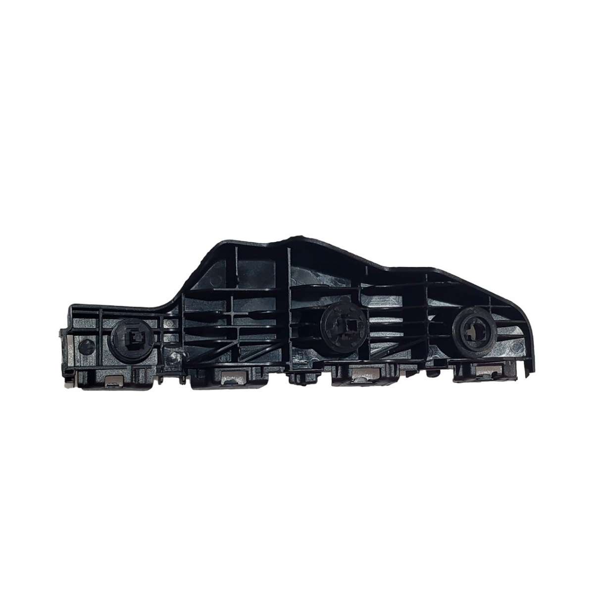 Guia De Paragolpe Delantero Derecho Lifan X50
