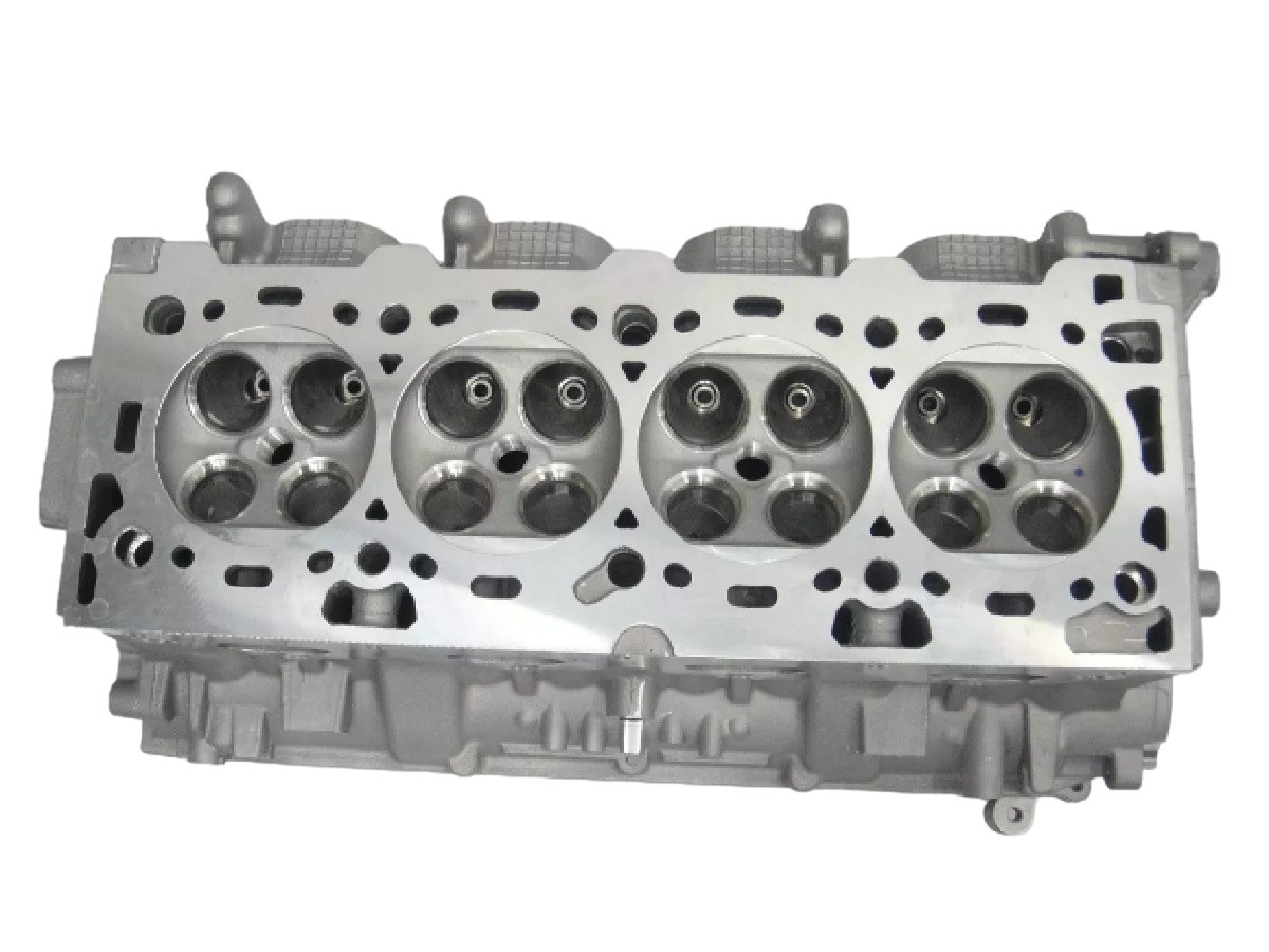 TAPA CILINDROS CHEVROLET CRUZE 1.8/TRACKER 1.8