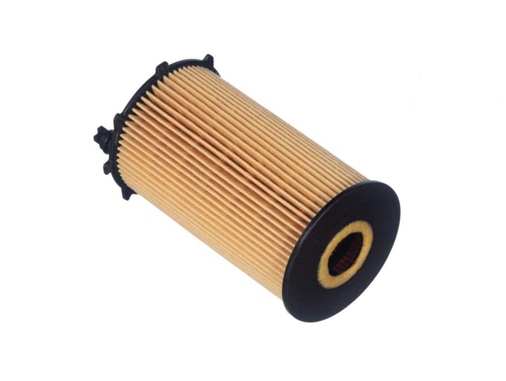 FILTRO ACEITE HY SANTA FE 3.3/3.5 10/13/KIA SORENTO
