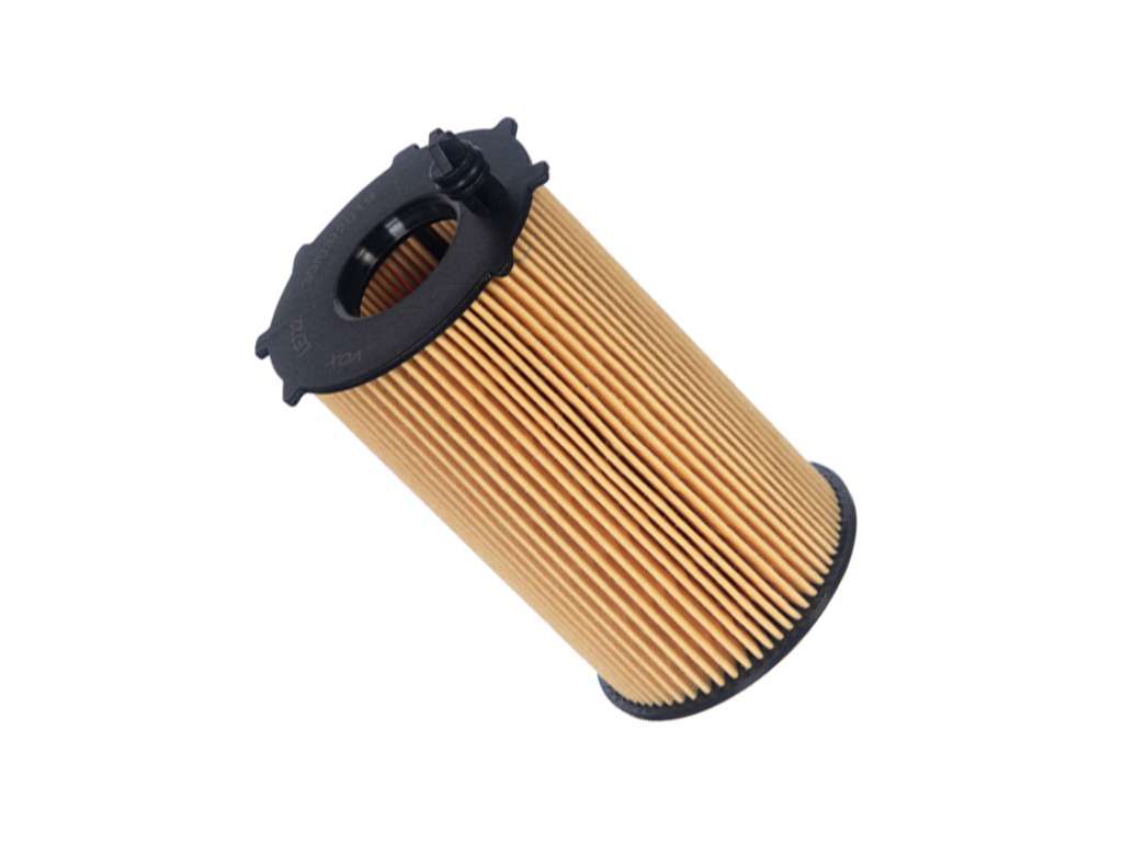 FILTRO ACEITE HY SANTA FE 3.3/3.5 10/13/KIA SORENTO