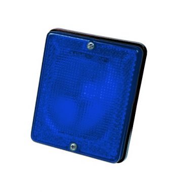 PLASTICO BAIML 1400 AZUL MODULO UNIVERSAL