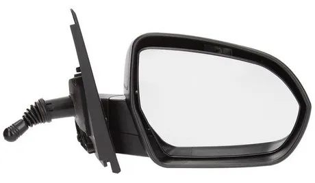 ESPEJO DER GM AGILE 09 (C/MAN) (T)