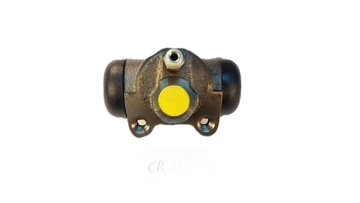 Cilindro Freno Citroen Visa/Peugeot 104 22,22 mm