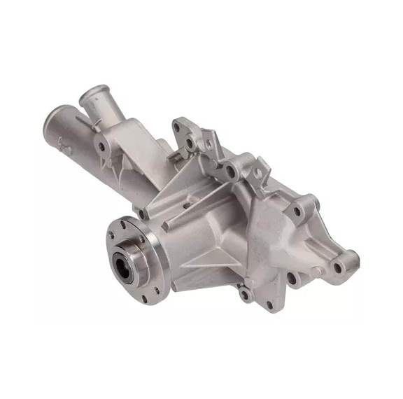 BOMBA AGUA MERCEDES BENZ SPRINTER 413 MOTOR OM612